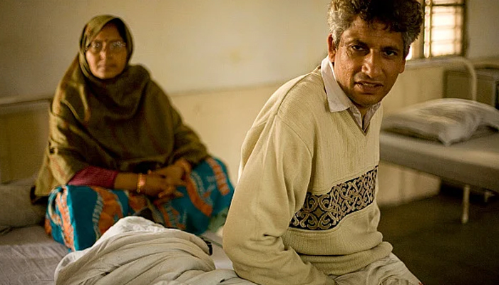 Best Mental Health Support at Home in faridabad